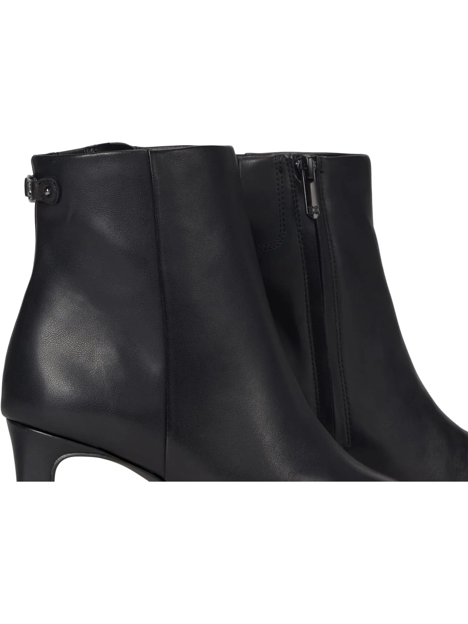 Ботинки Sam Edelman Saige — 6