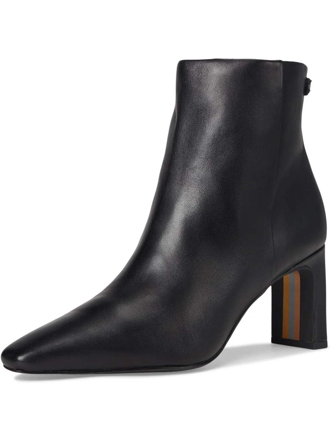 Ботинки Sam Edelman Saige — 7