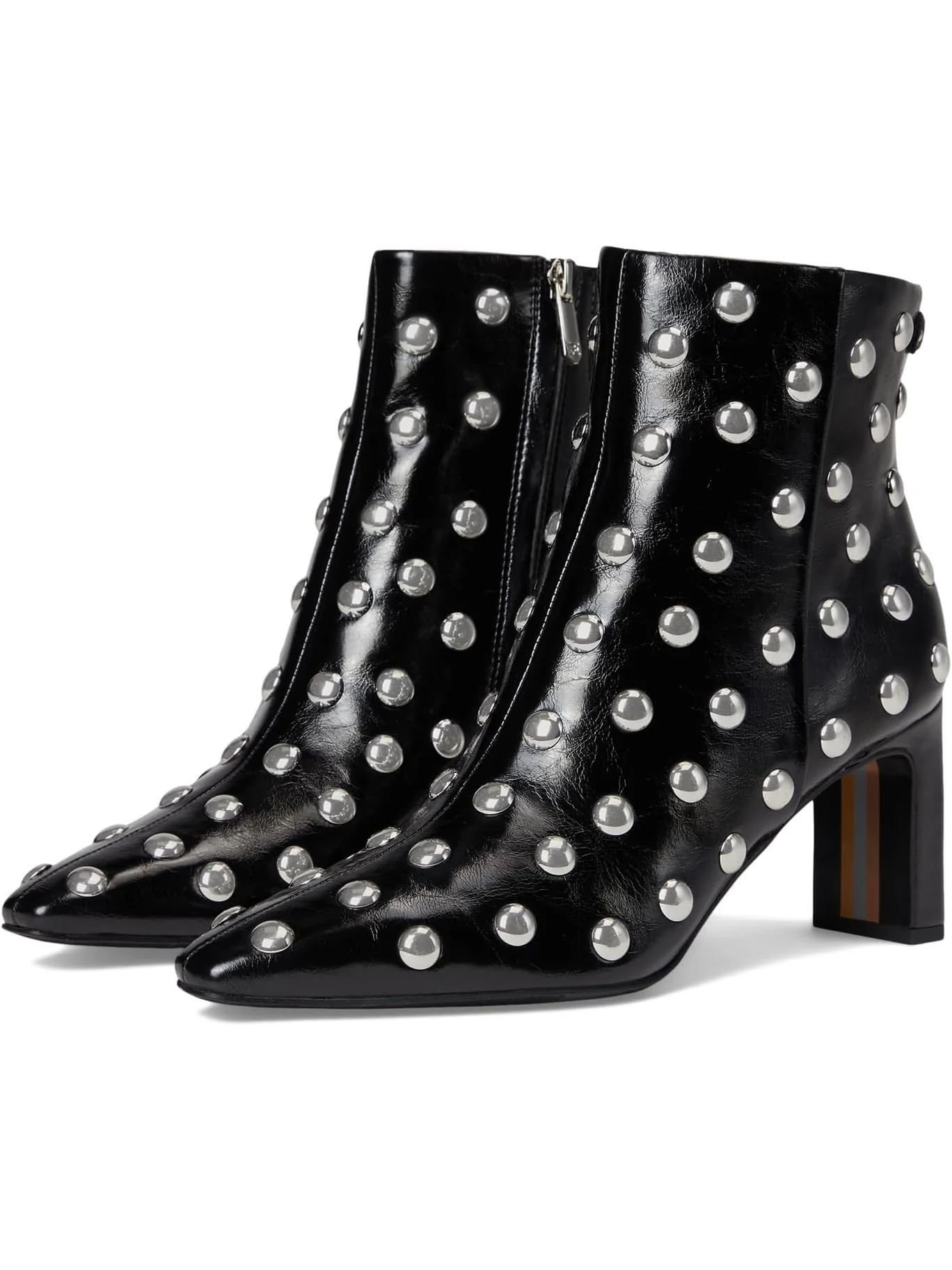 Ботинки Sam Edelman Saige Stud — 1