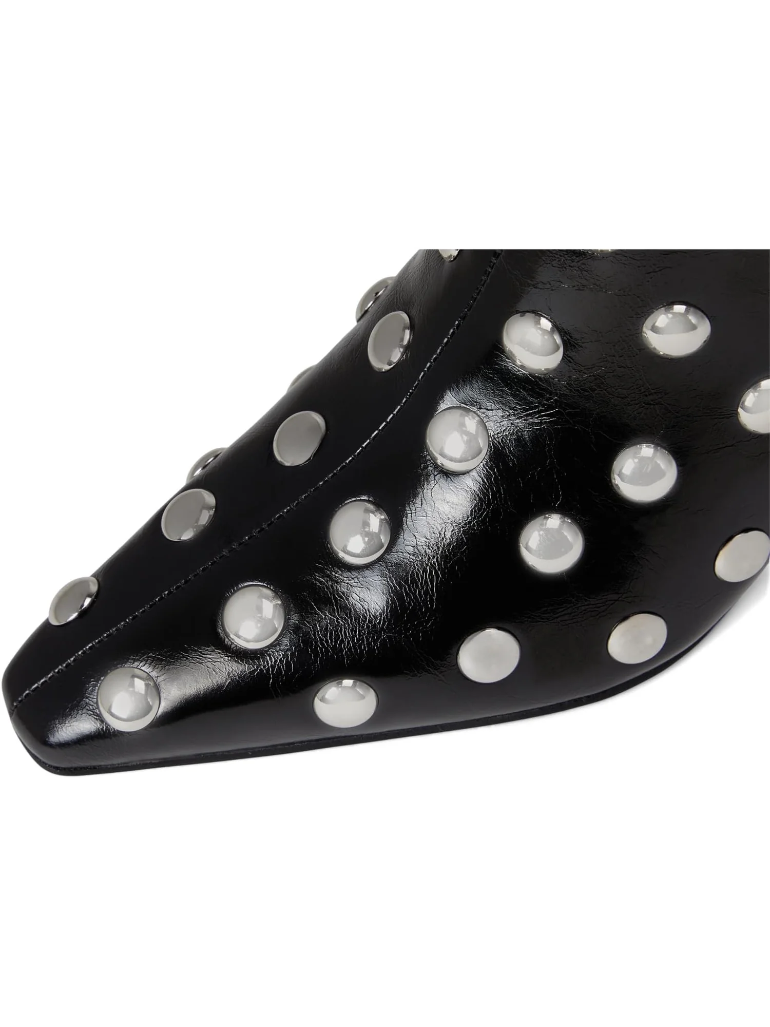 Ботинки Sam Edelman Saige Stud — 2
