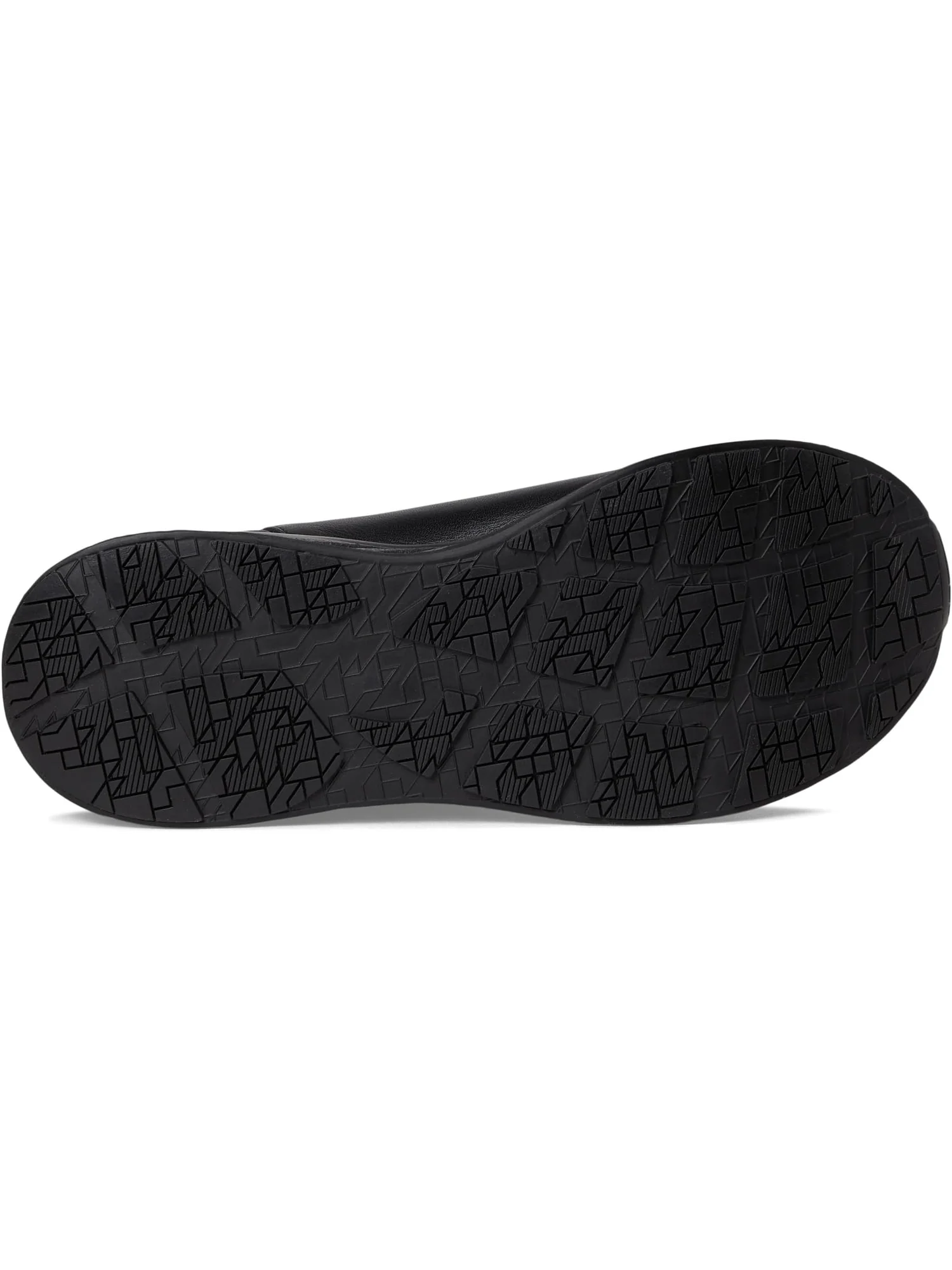 Ботинки SAS Premier Work Non-Slip Pull-On Comfort Boots — 3