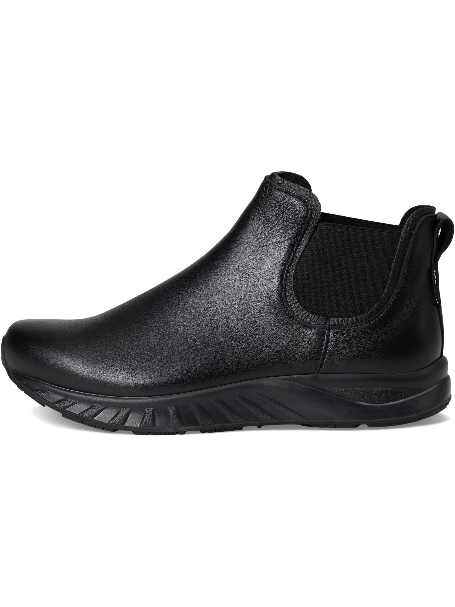 Ботинки SAS Premier Work Non-Slip Pull-On Comfort Boots — 4