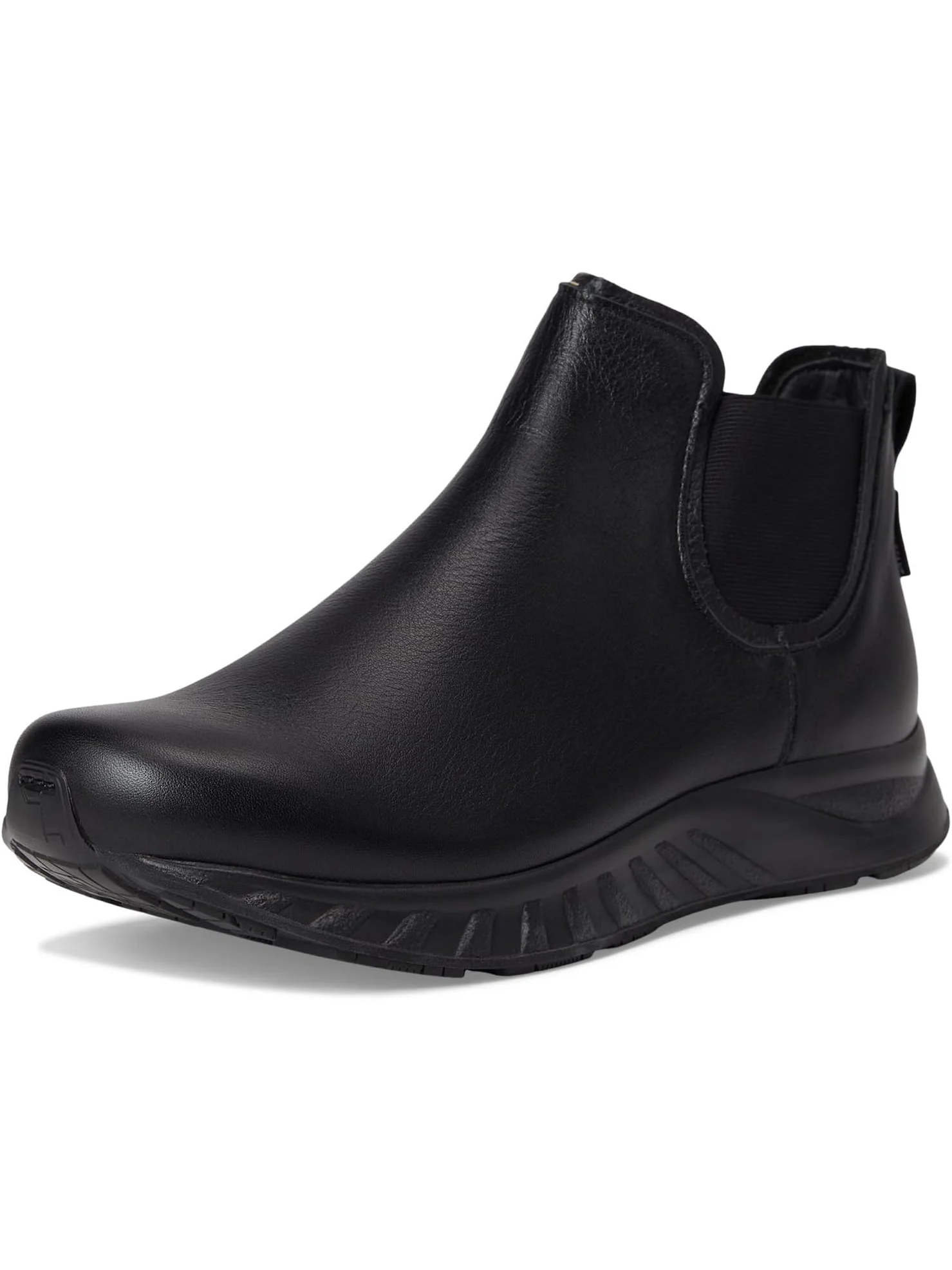 Ботинки SAS Premier Work Non-Slip Pull-On Comfort Boots — 7