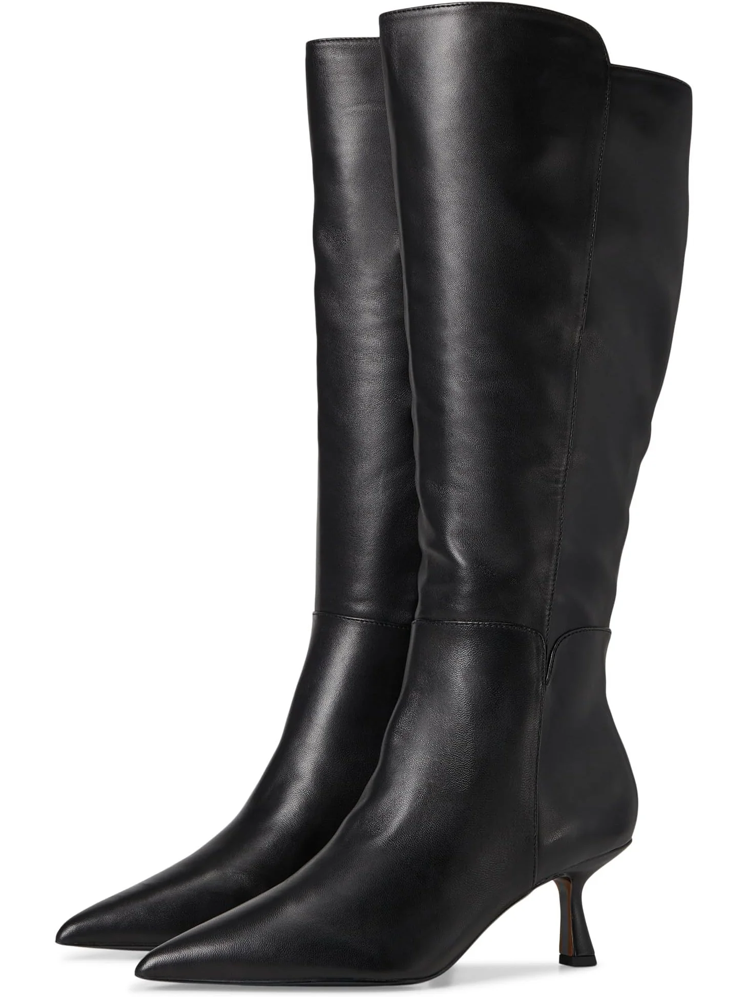 Ботинки Sam Edelman Women's Taylin — 1