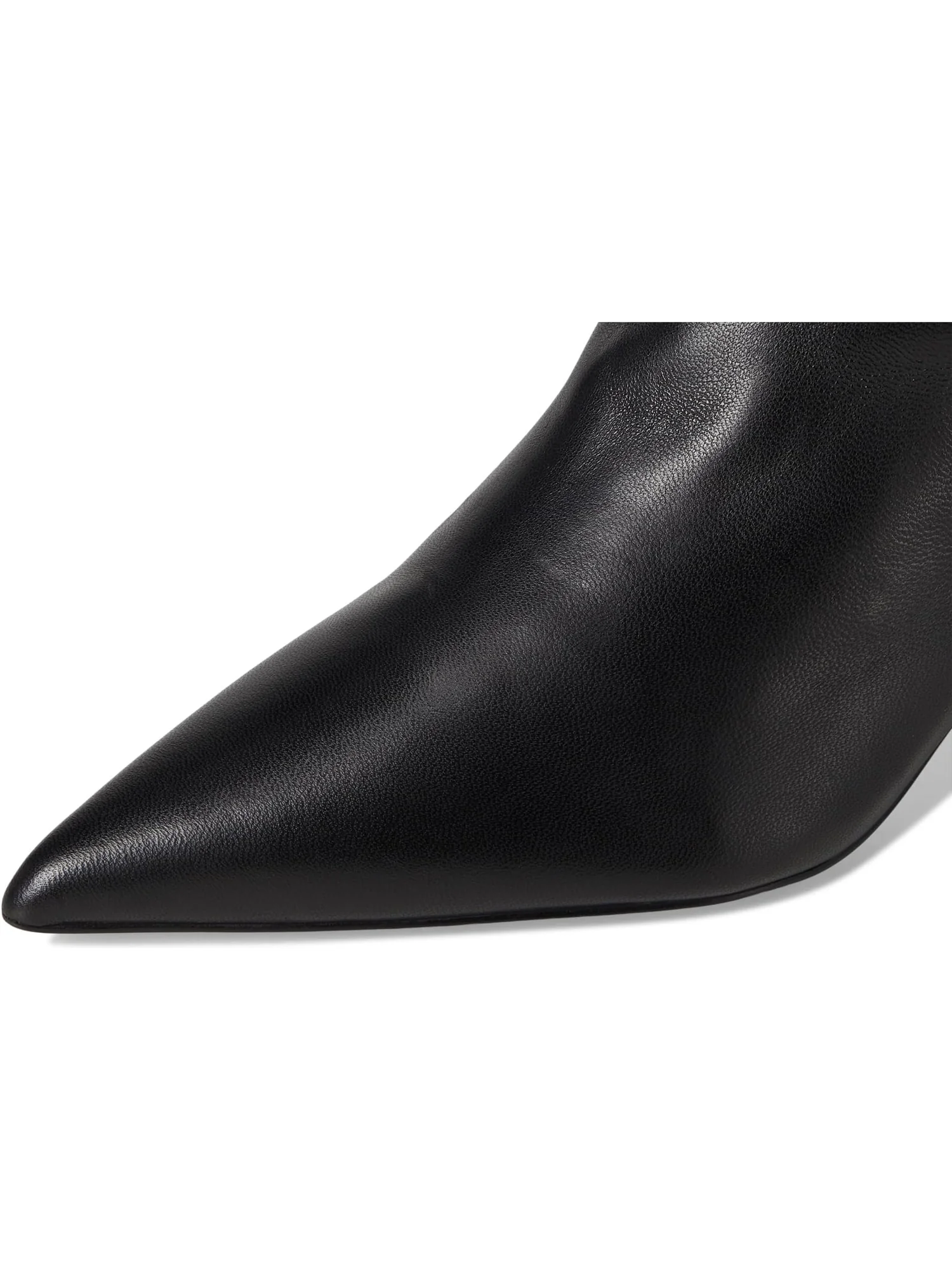 Ботинки Sam Edelman Women's Taylin — 2