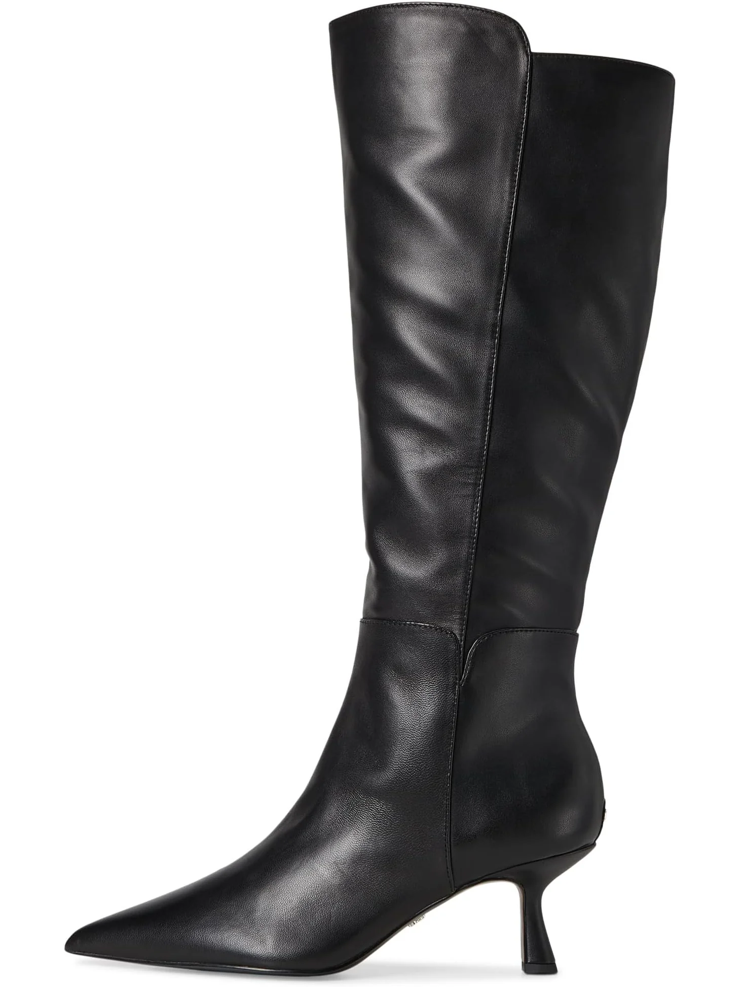 Ботинки Sam Edelman Women's Taylin — 4