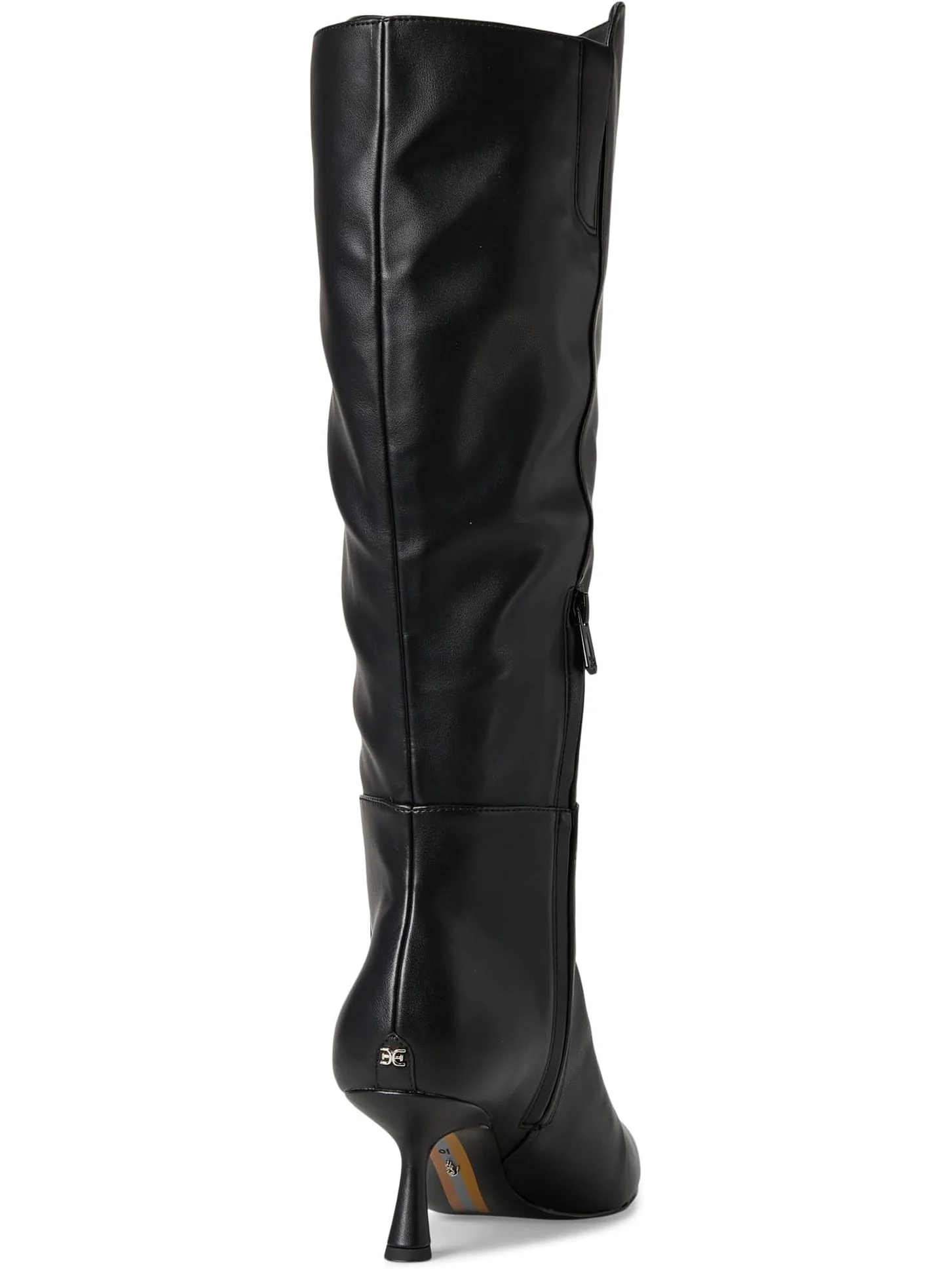 Ботинки Sam Edelman Women's Taylin — 5