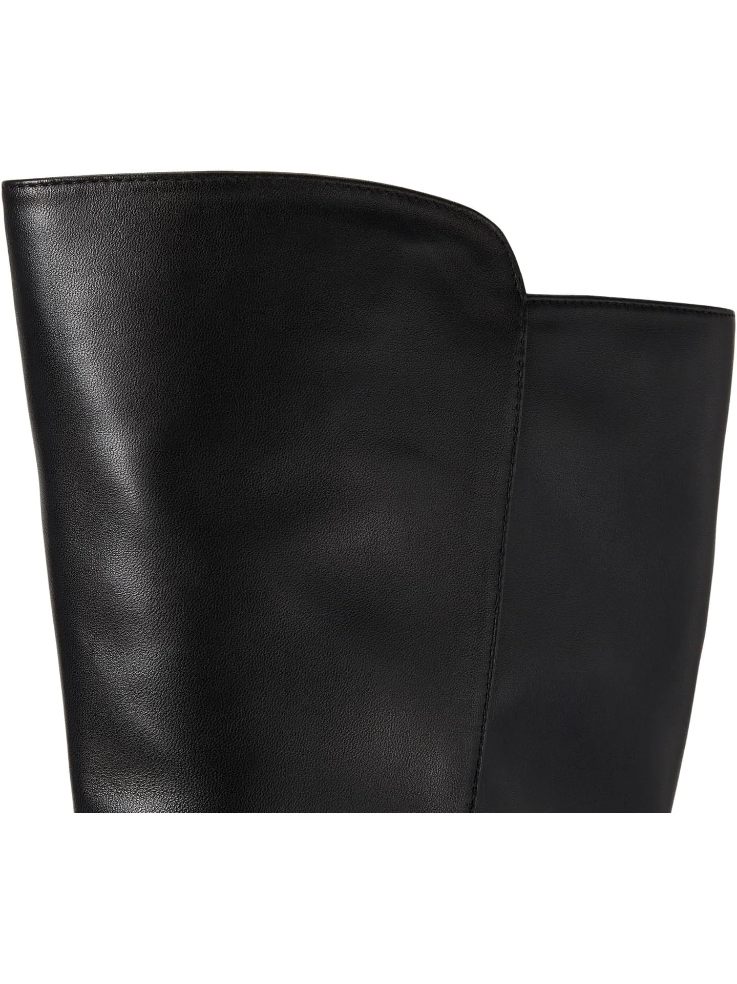 Ботинки Sam Edelman Women's Taylin — 6