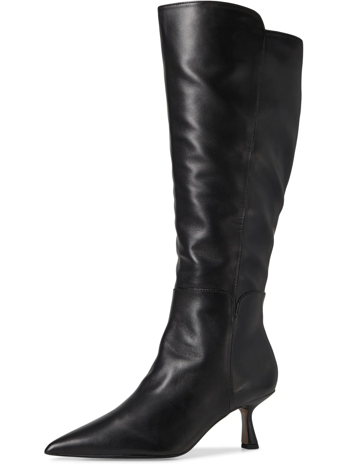 Ботинки Sam Edelman Women's Taylin — 7
