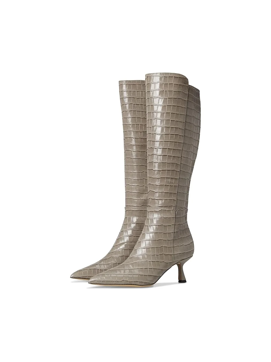Женские ботинки Sam Edelman Taylin — 1