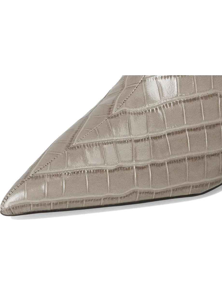 Женские ботинки Sam Edelman Taylin — 2