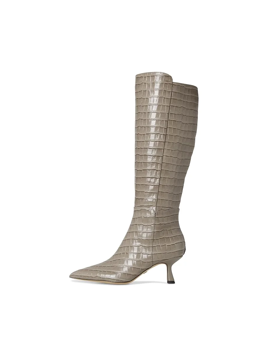 Женские ботинки Sam Edelman Taylin — 4