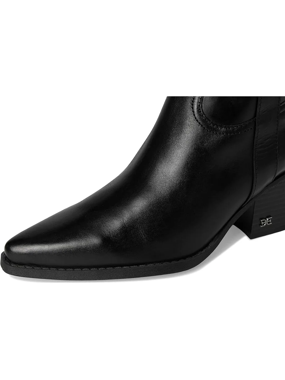 Женские ботинки Sam Edelman Wyatt — 2