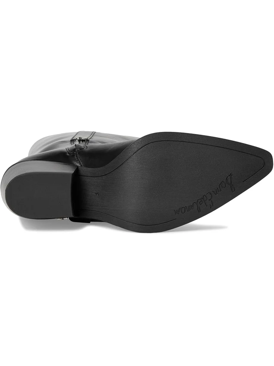 Женские ботинки Sam Edelman Wyatt — 3