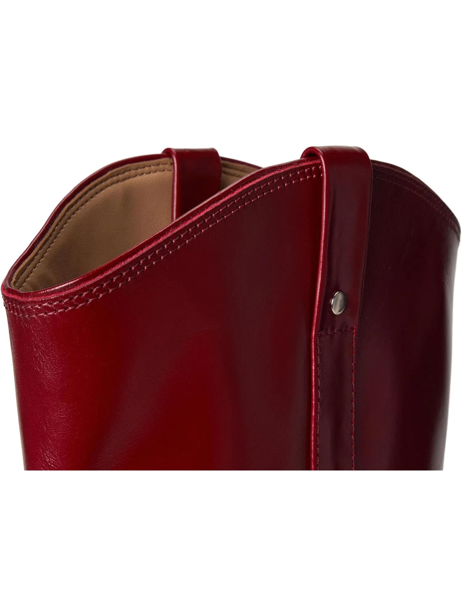 Ботинки Sam Edelman Wyatt — 6