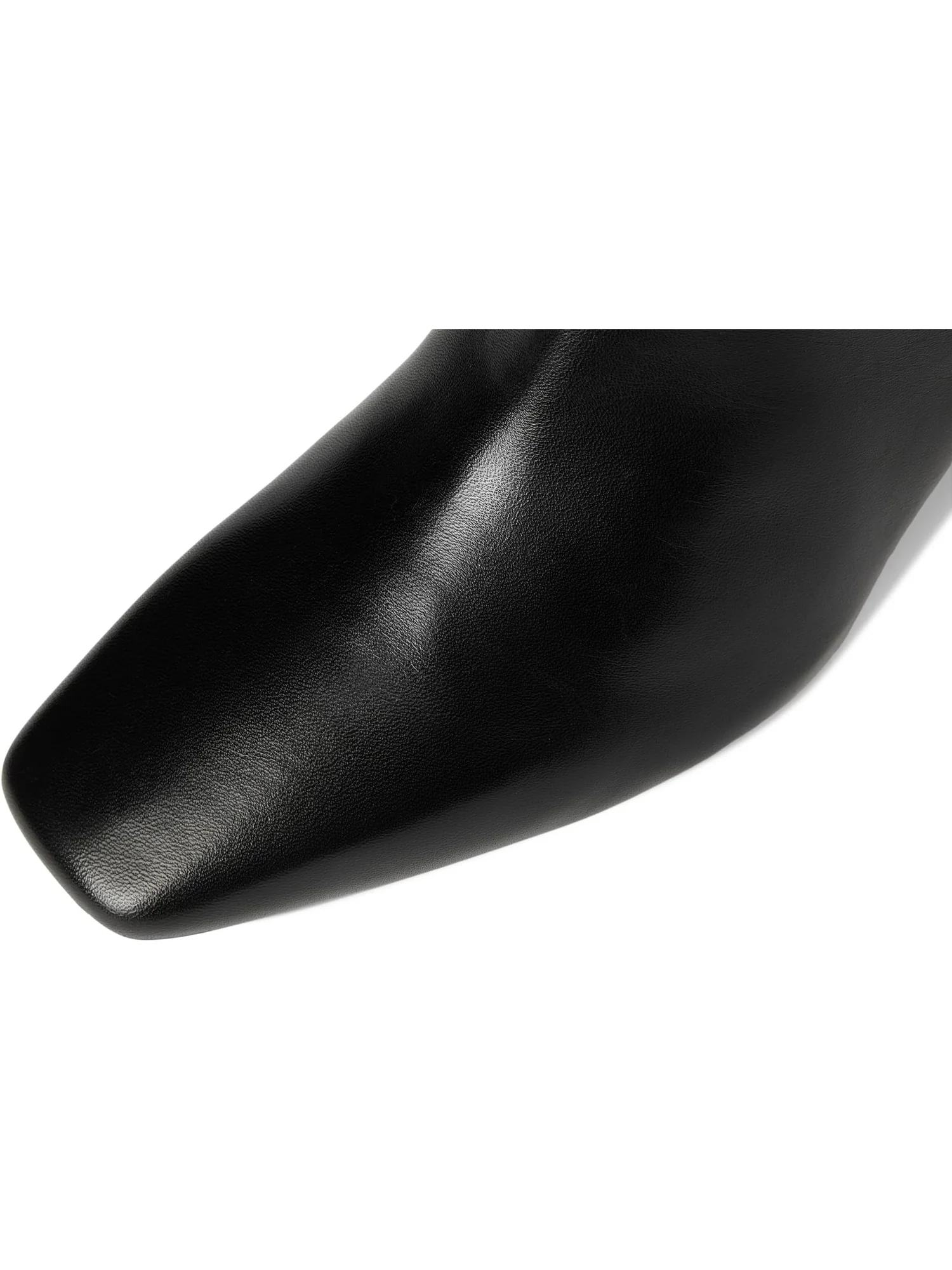 Ботинки Seychelles Josie Boots — 2