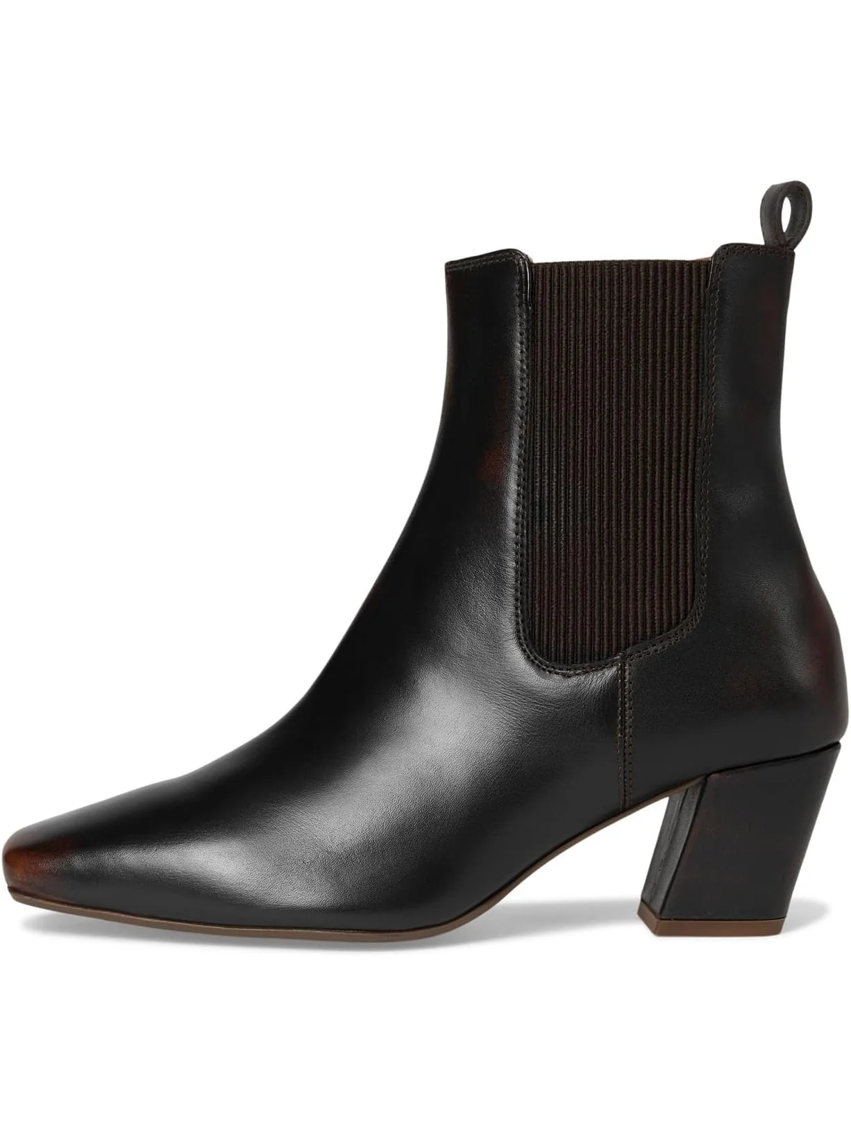 Ботинки Seychelles Josie Boots — 4