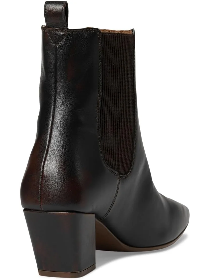 Ботинки Seychelles Josie Boots — 5