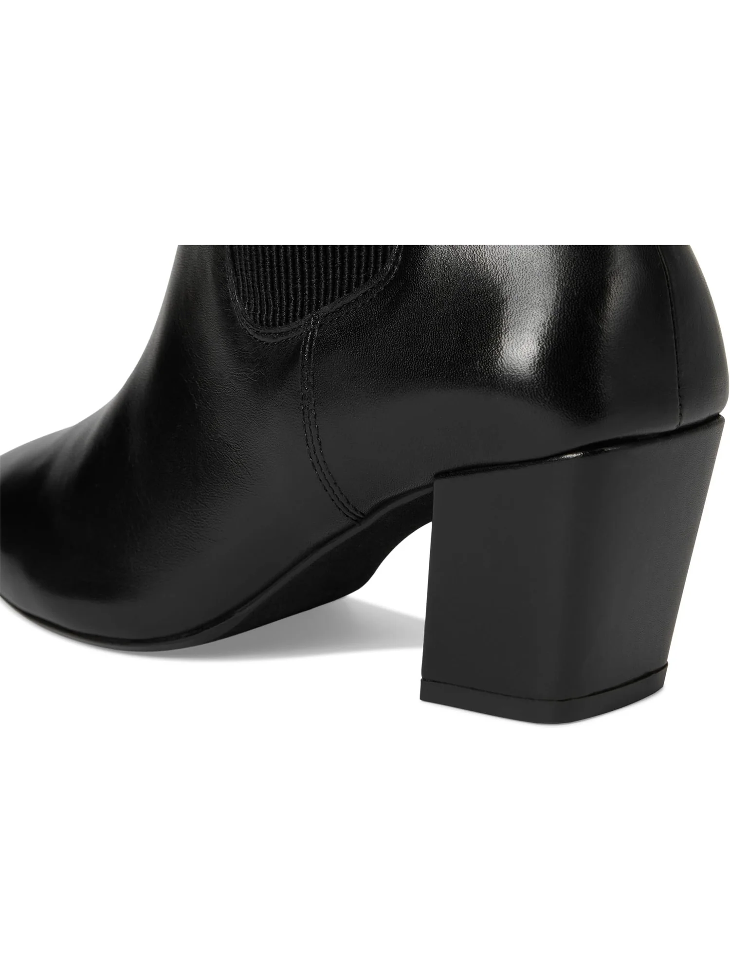 Ботинки Seychelles Josie Boots — 6