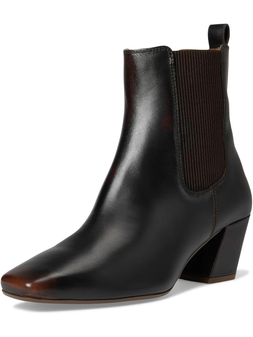 Ботинки Seychelles Josie Boots — 7