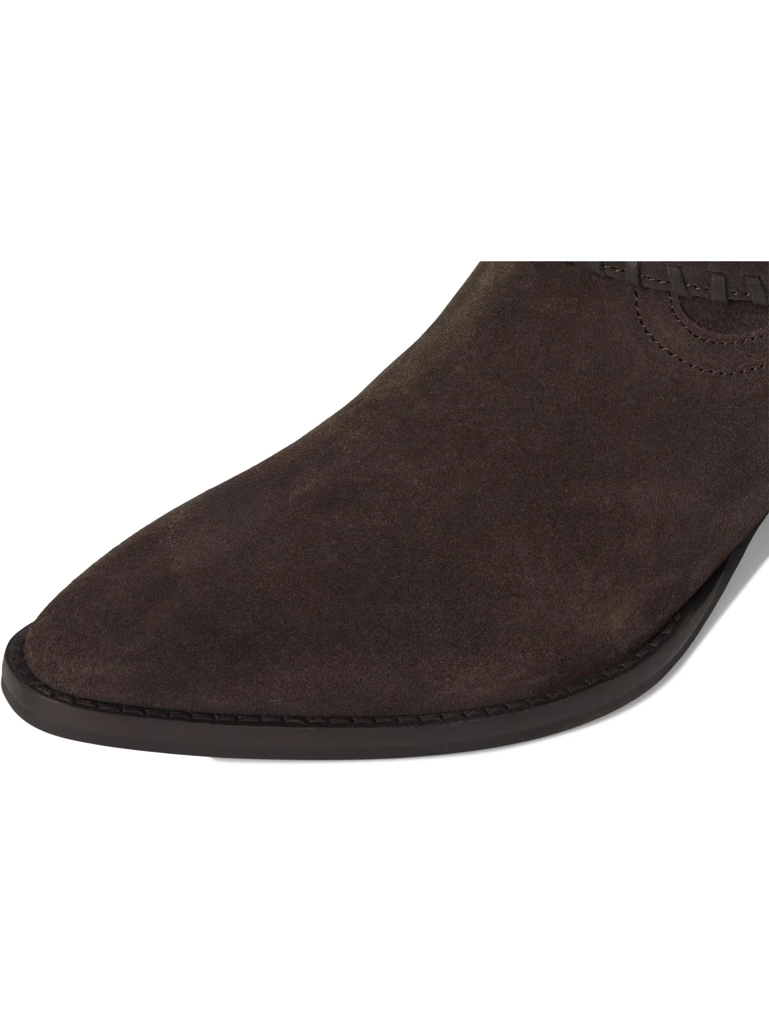 Ботинки Seychelles Easy Peasy Bootie — 2
