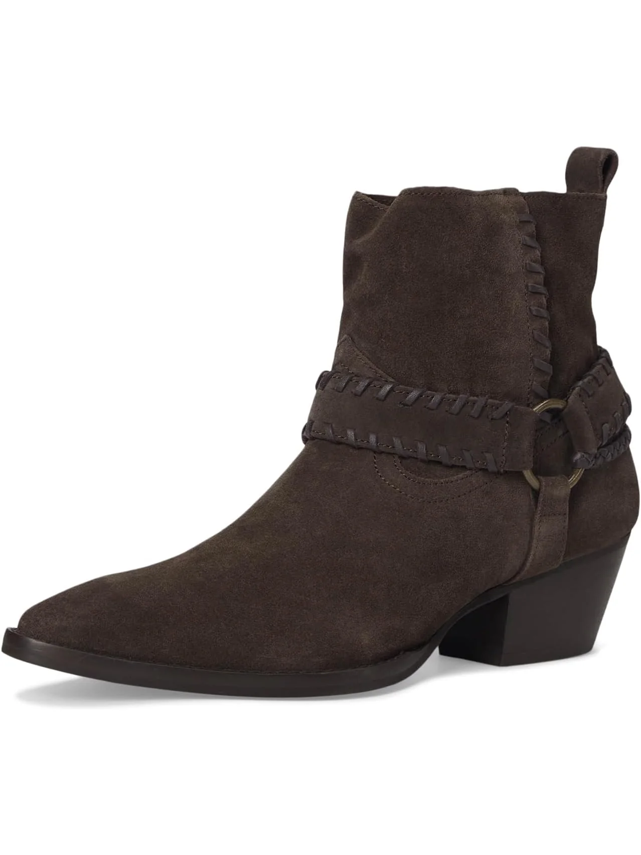 Ботинки Seychelles Easy Peasy Bootie — 7
