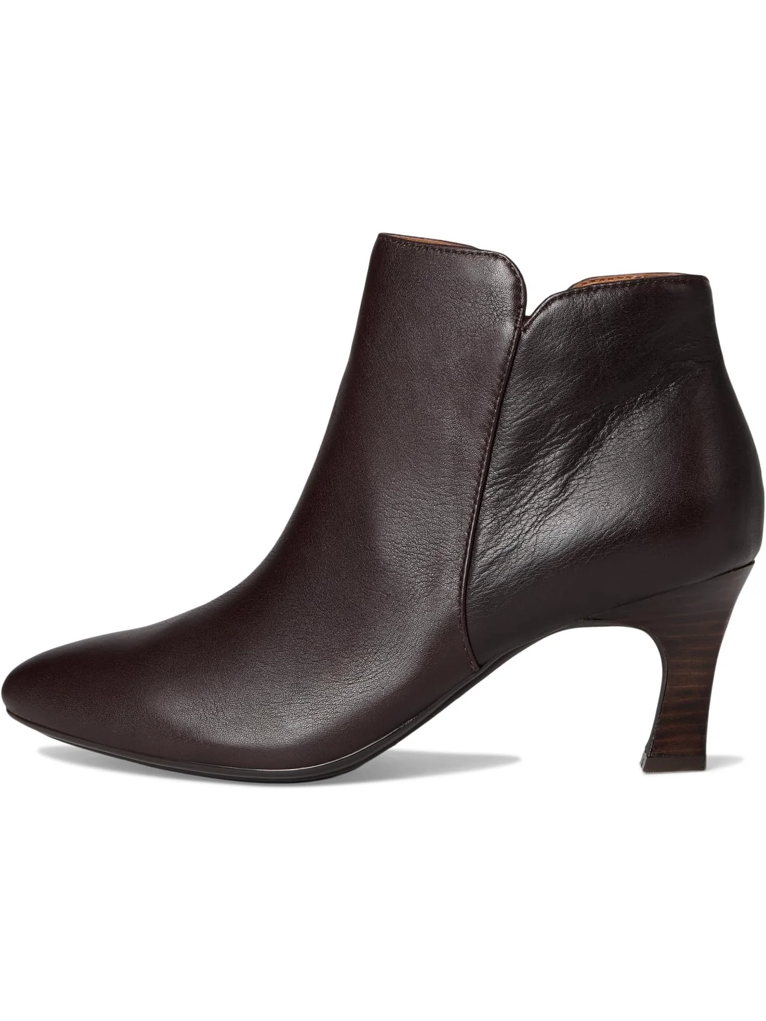 Ботинки Sofft Women's Sasha — 4