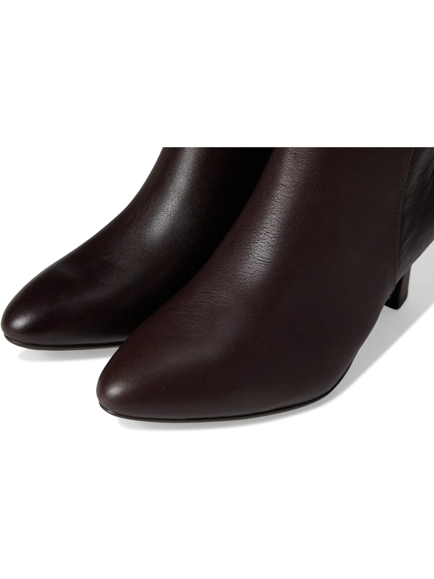 Ботинки Sofft Women's Sasha — 6