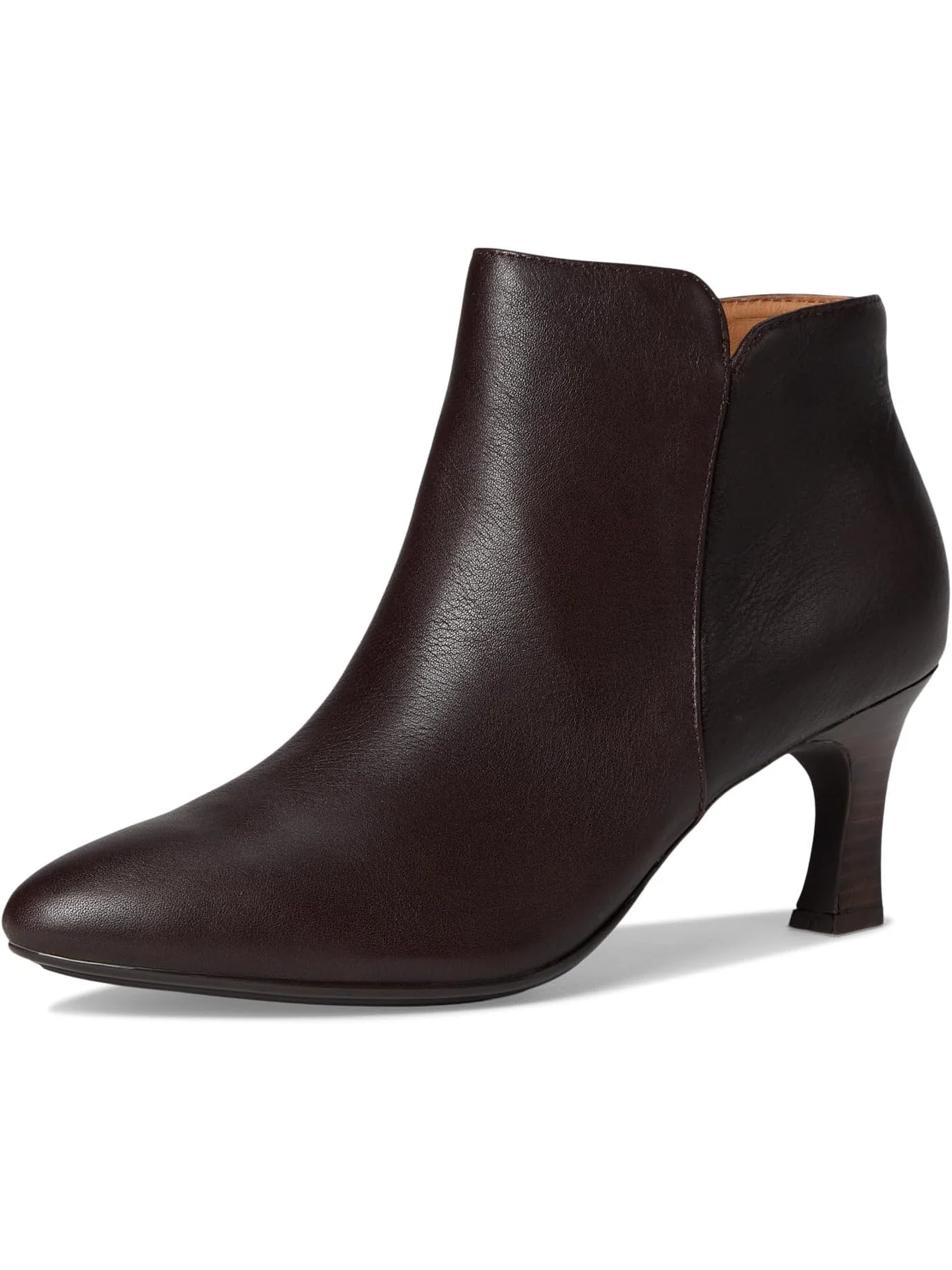 Ботинки Sofft Women's Sasha — 7