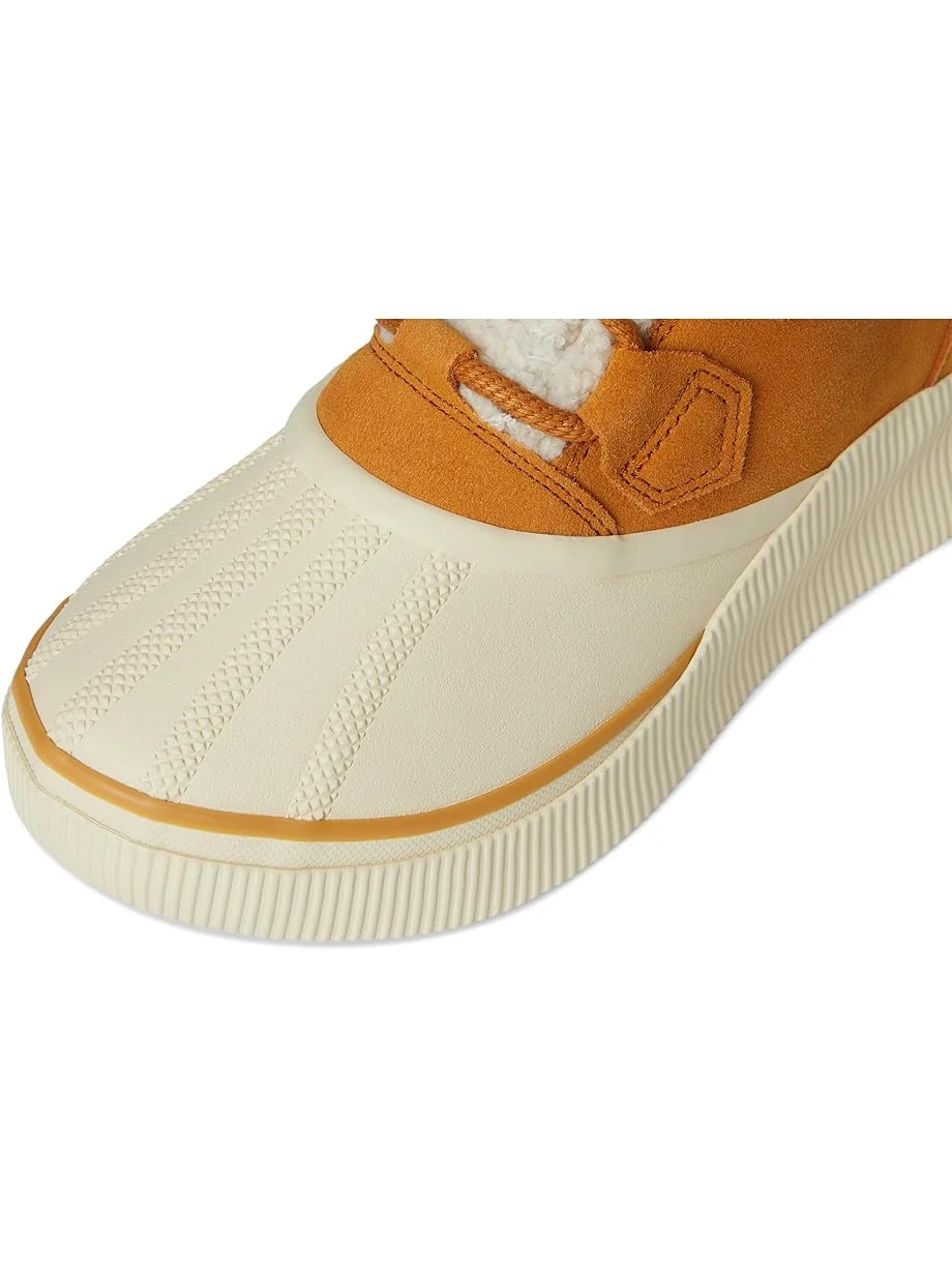 Женские ботинки SOREL Out N About Iv Chillz Waterproof — 2