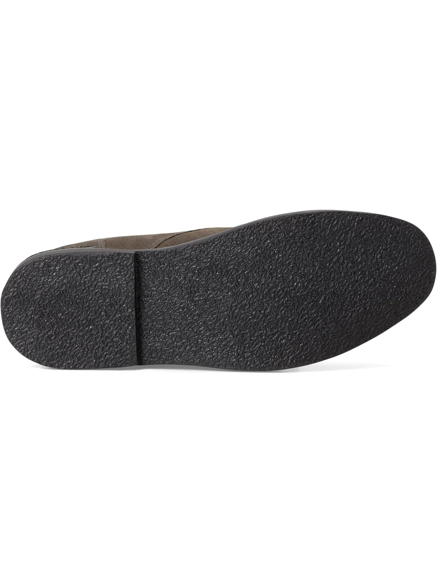 Ботинки Steve Madden Hestonn — 3