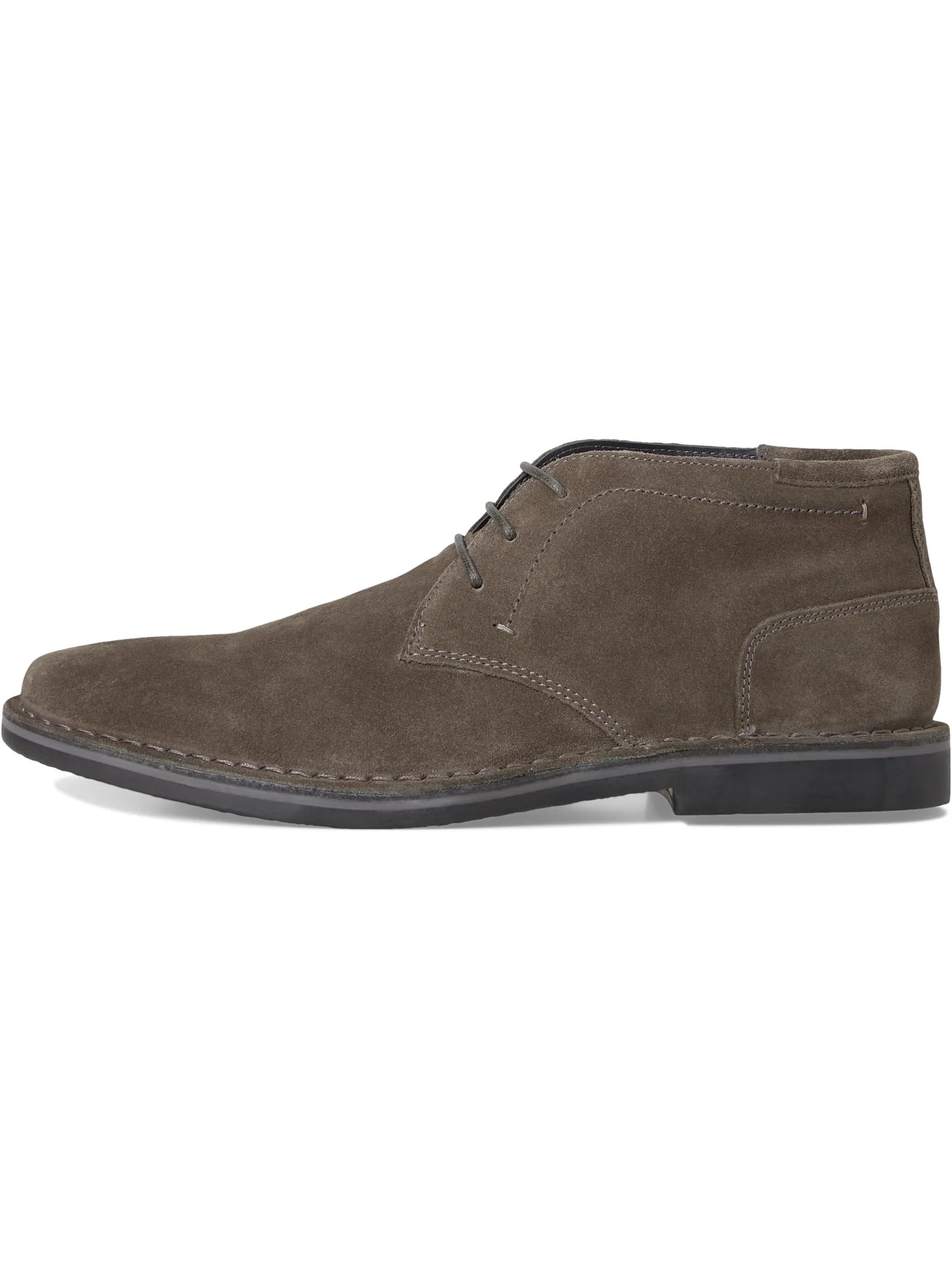 Ботинки Steve Madden Hestonn — 4