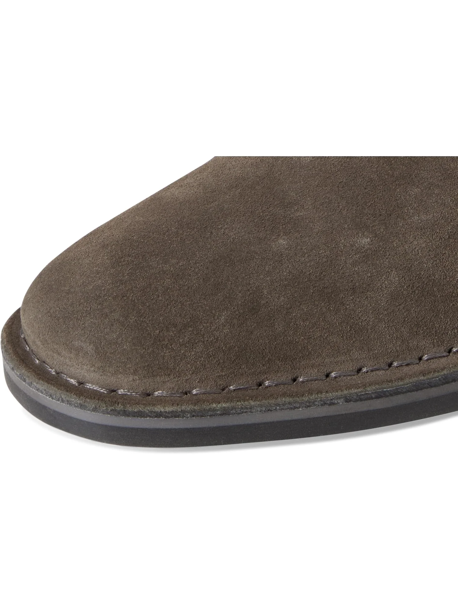 Ботинки Steve Madden Hestonn — 6
