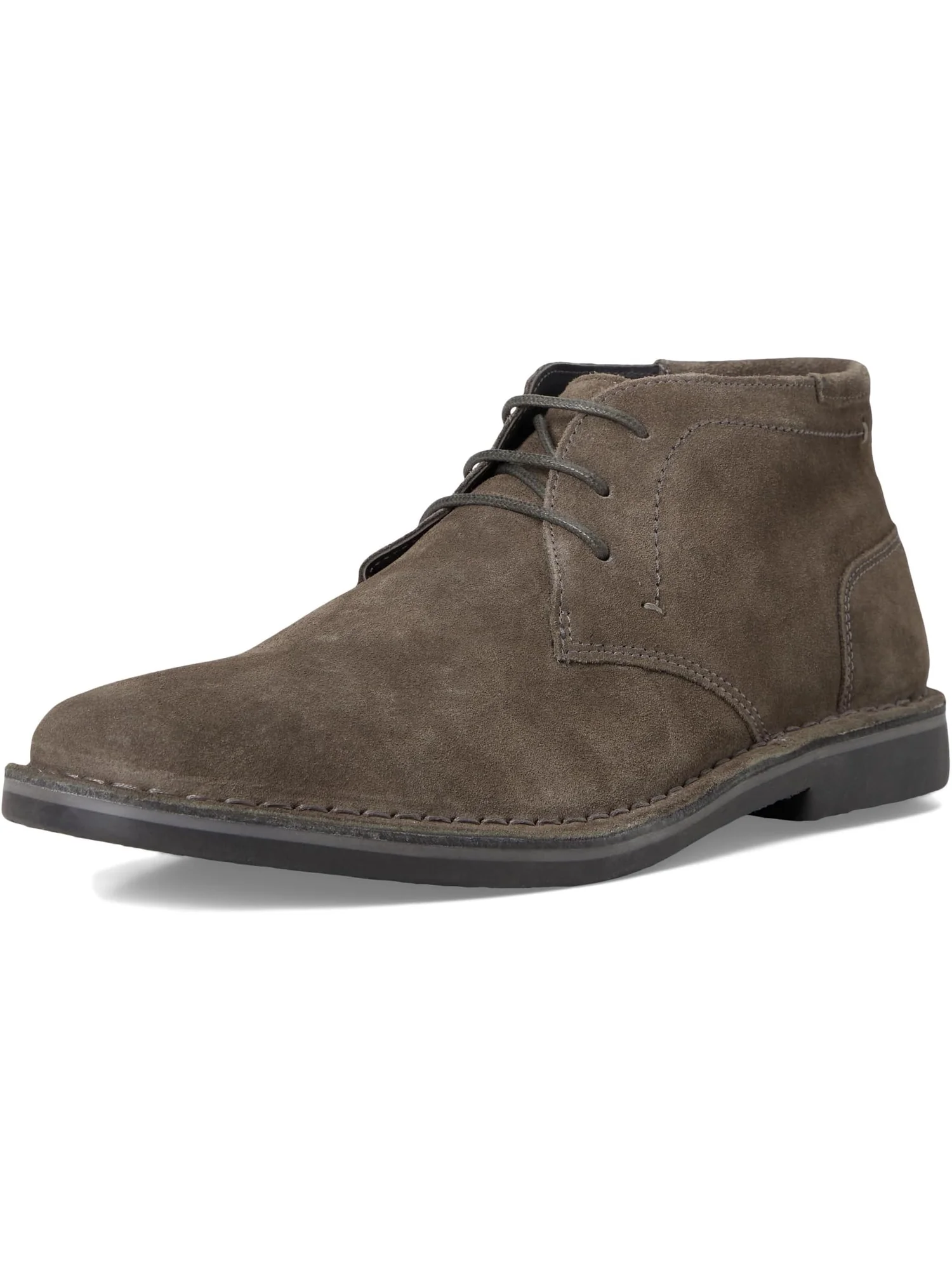 Ботинки Steve Madden Hestonn — 7