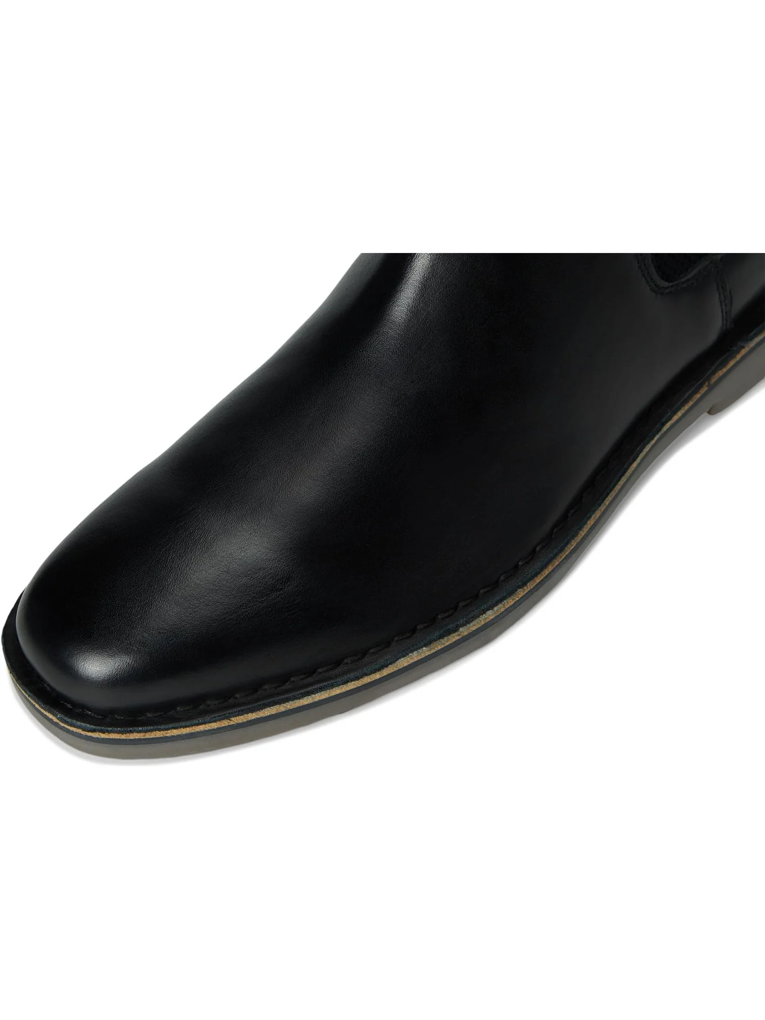 Ботинки Steve Madden Hatford — 2