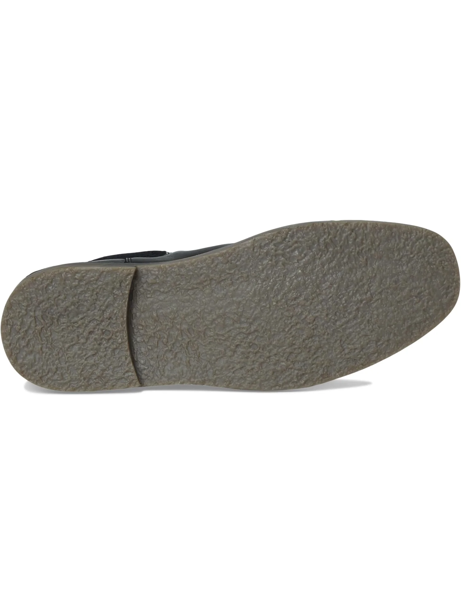 Ботинки Steve Madden Hatford — 3