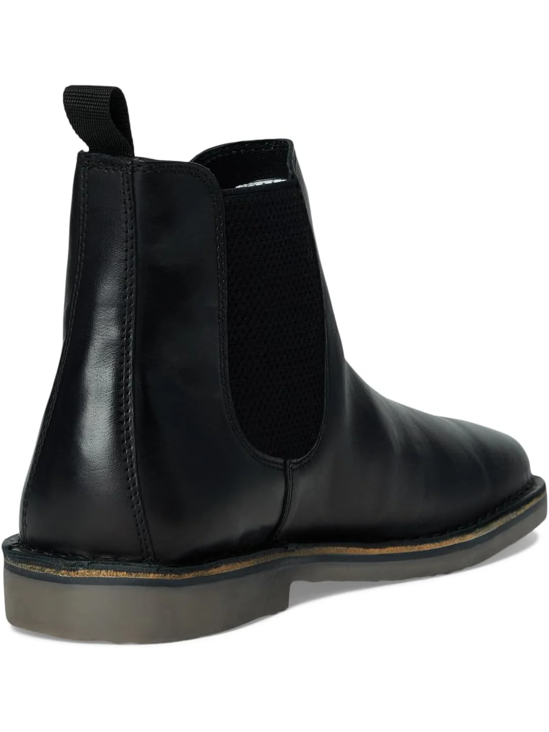 Ботинки Steve Madden Hatford — 5