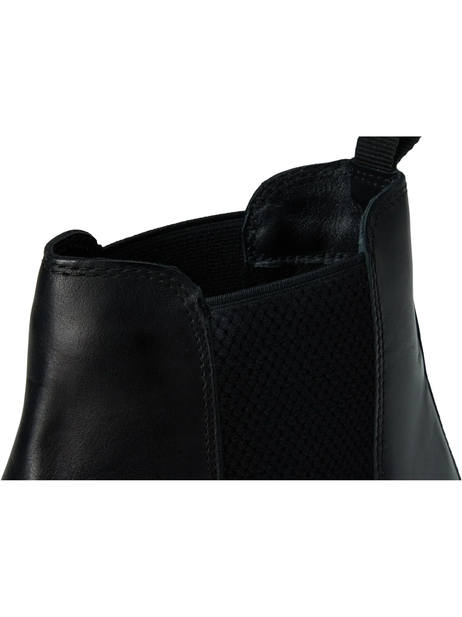 Ботинки Steve Madden Hatford — 6