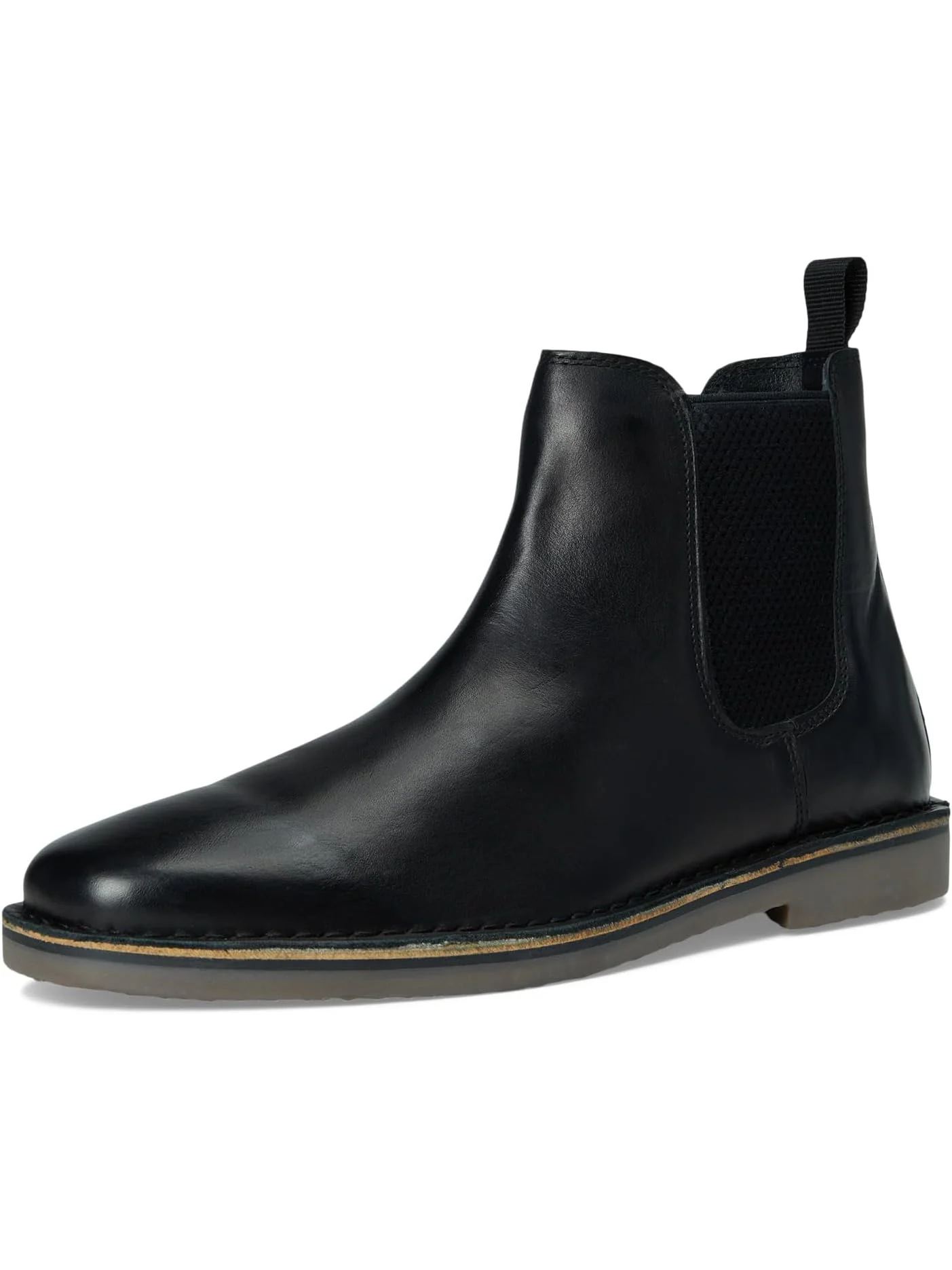 Ботинки Steve Madden Hatford — 7