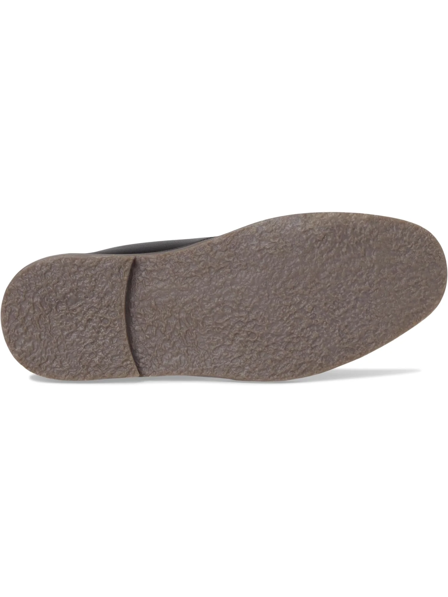Ботинки Steve Madden Harros — 3