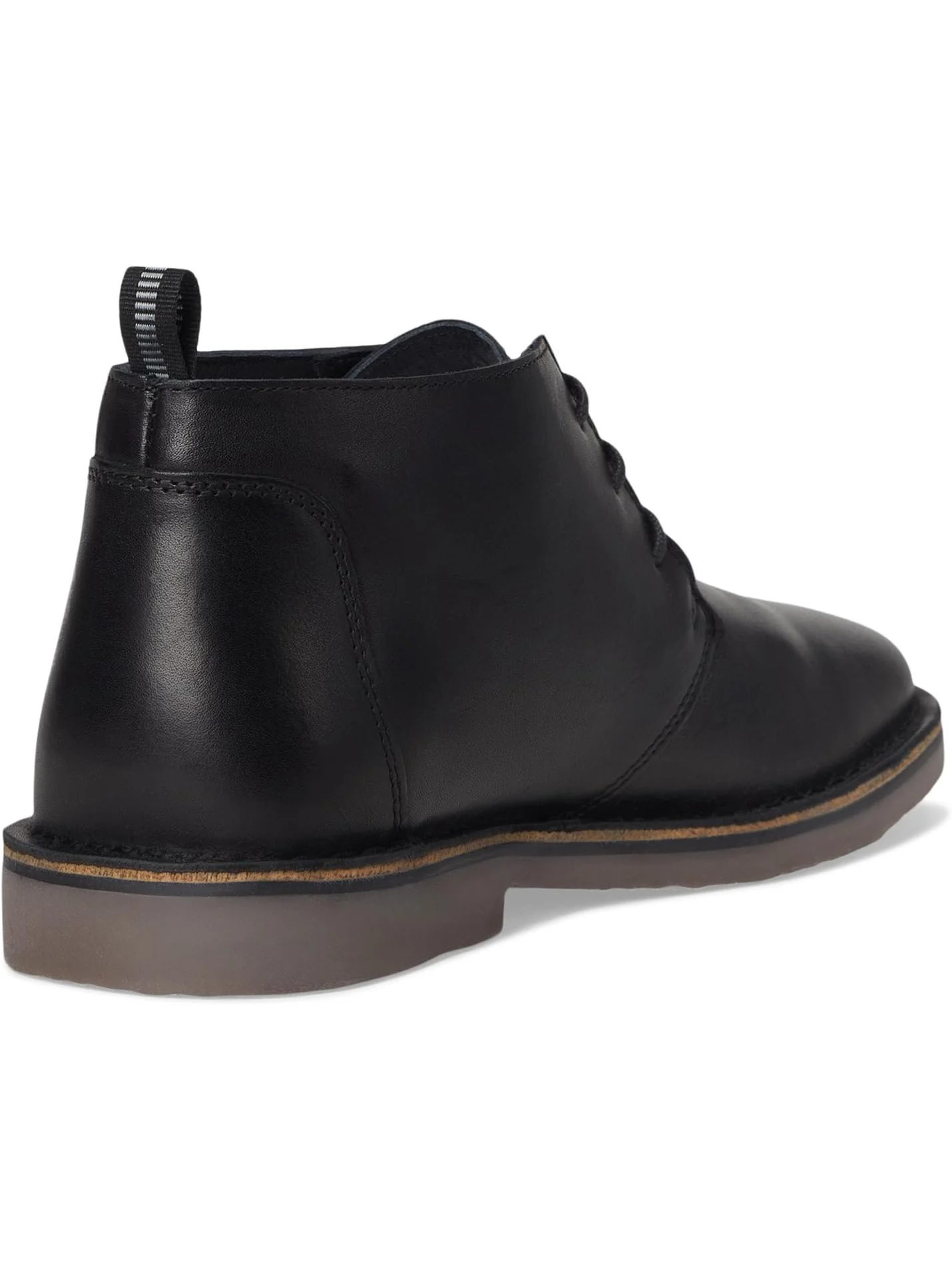 Ботинки Steve Madden Harros — 5