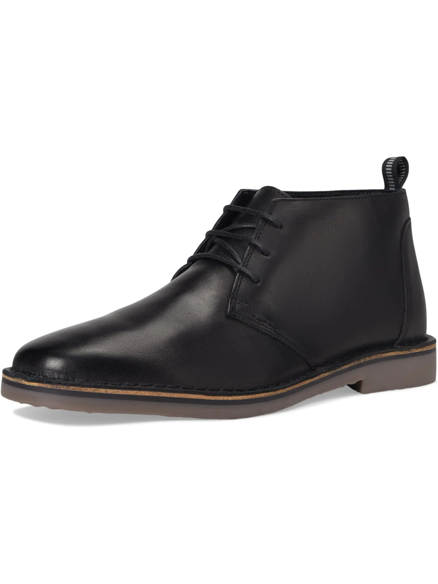 Ботинки Steve Madden Harros — 7