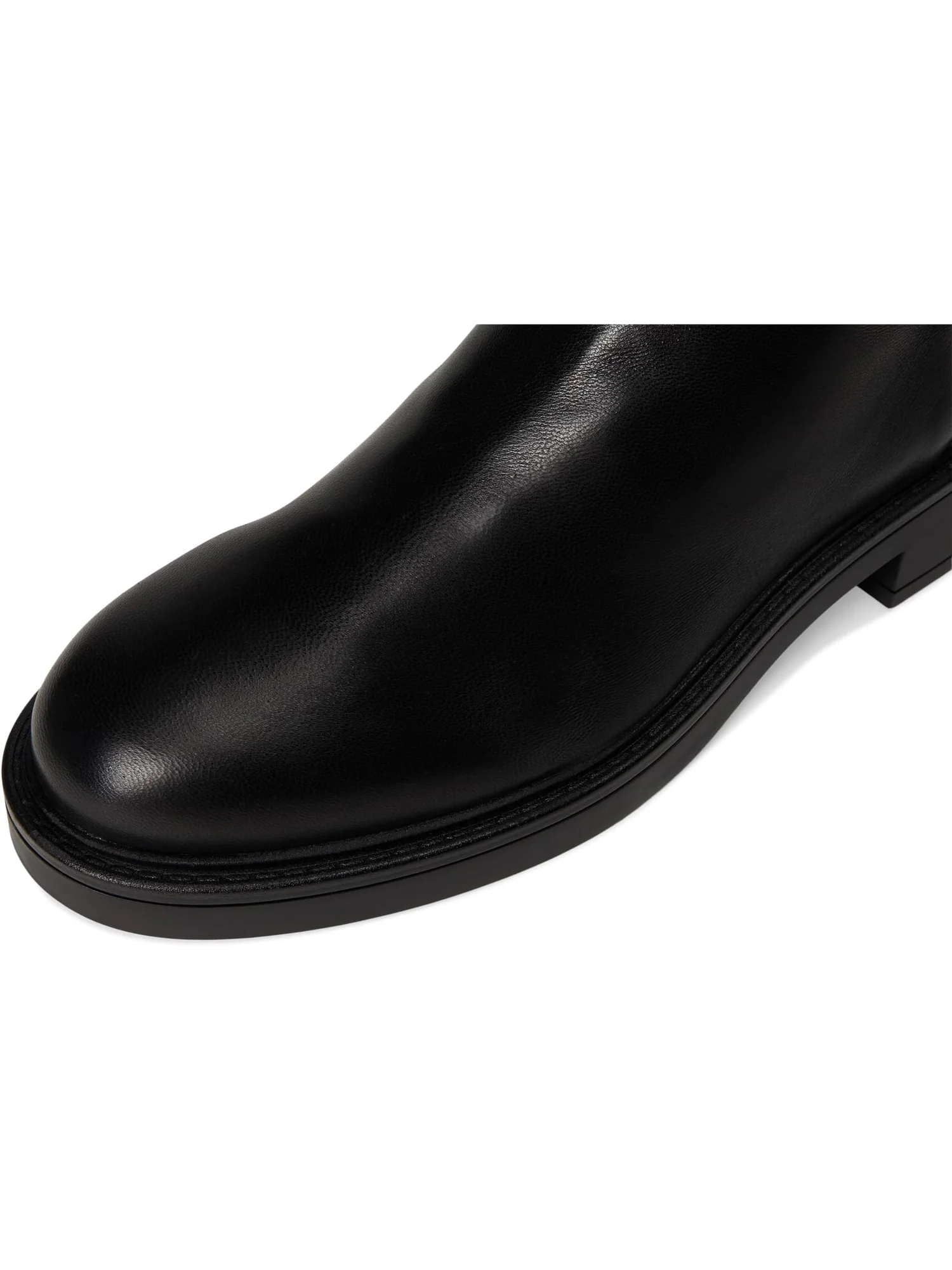 Ботинки Stuart Weitzman 5050 Celia Boots — 2