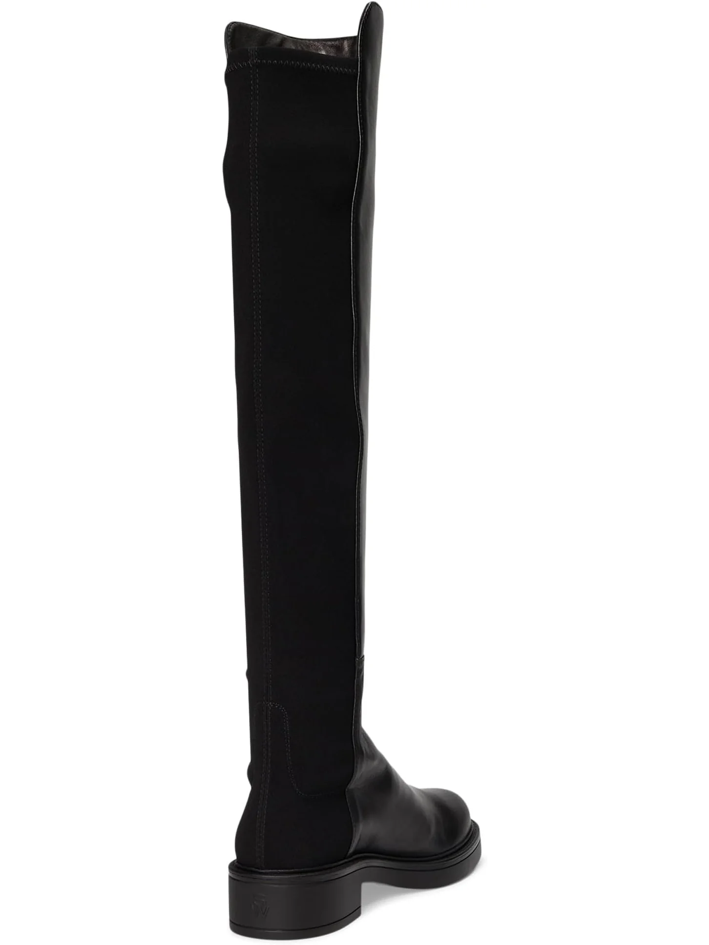 Ботинки Stuart Weitzman 5050 Celia Boots — 5