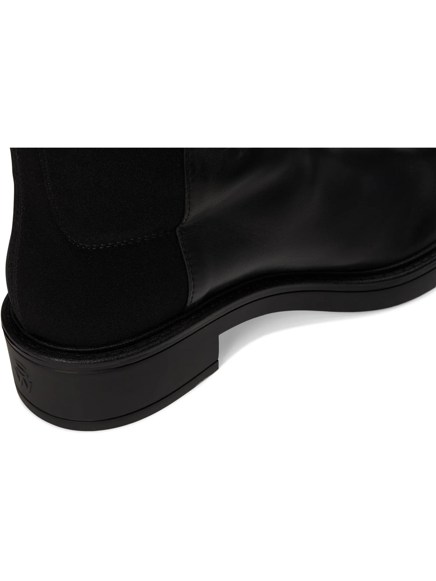 Ботинки Stuart Weitzman 5050 Celia Boots — 6