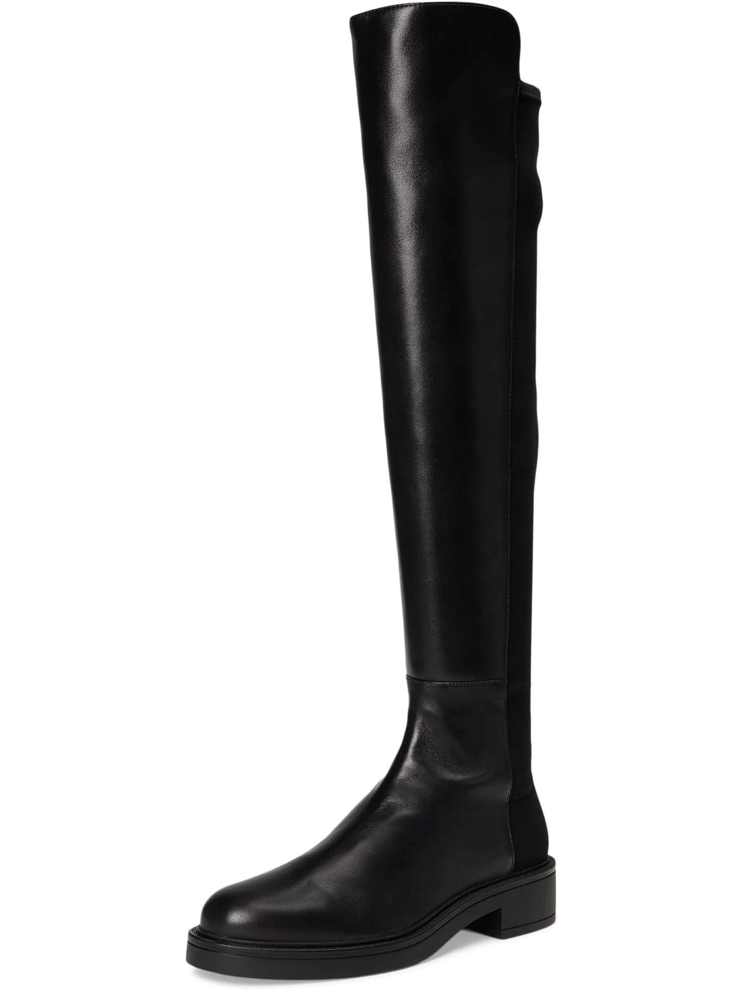 Ботинки Stuart Weitzman 5050 Celia Boots — 7