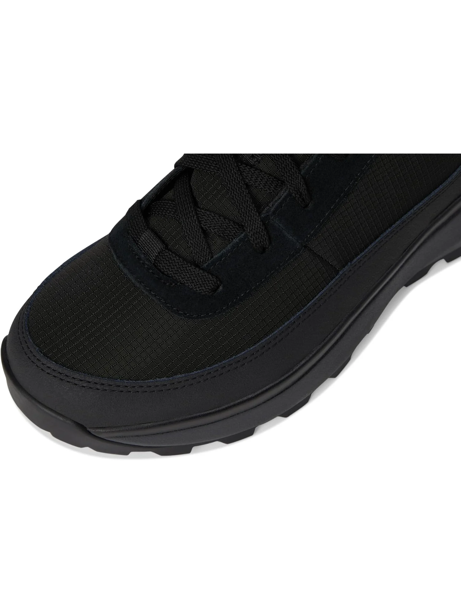Ботинки The North Face Men's Bergen Mid WP — 2