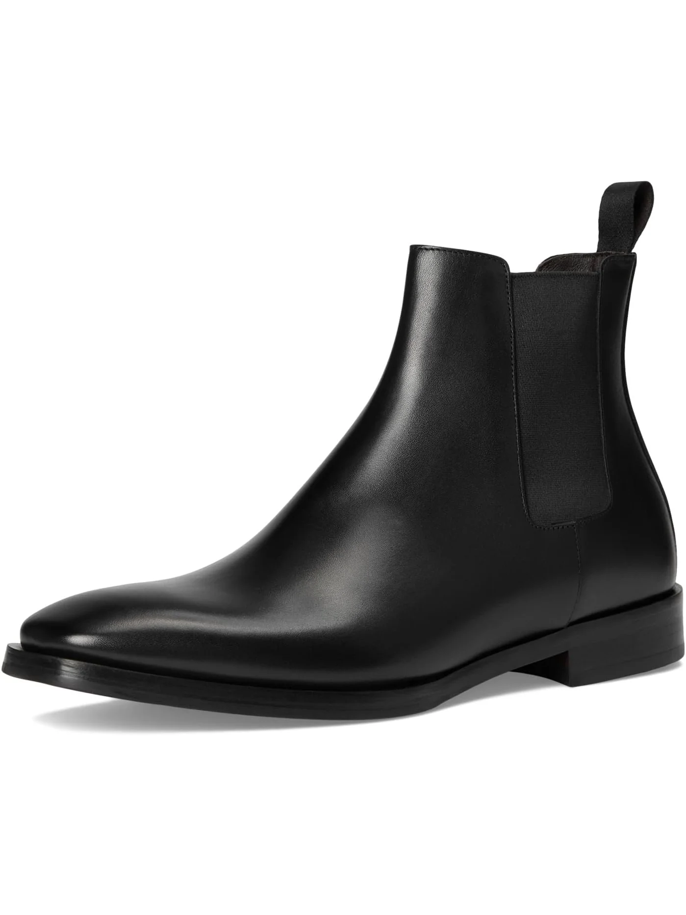 Ботинки To Boot New York Christophe — 7