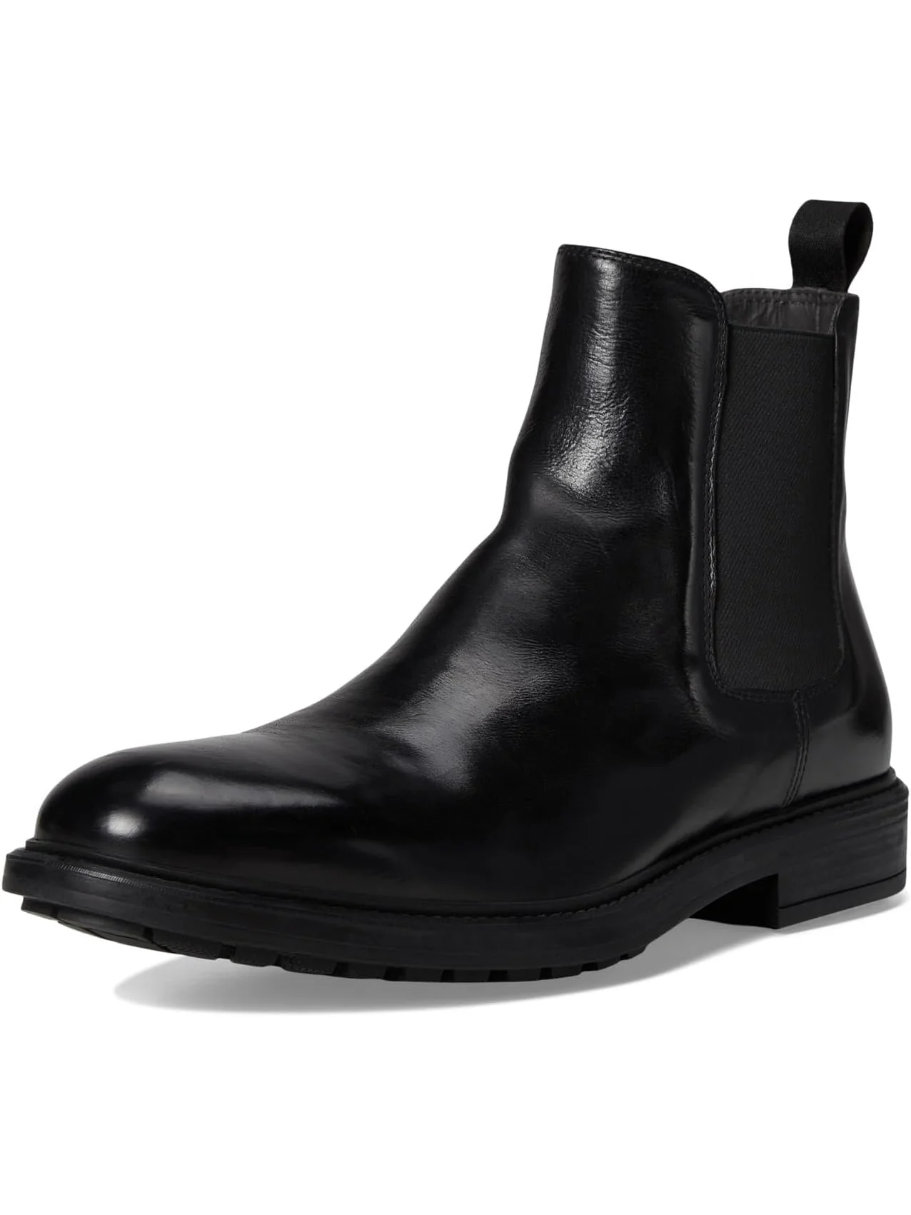 Ботинки To Boot New York Largo — 7