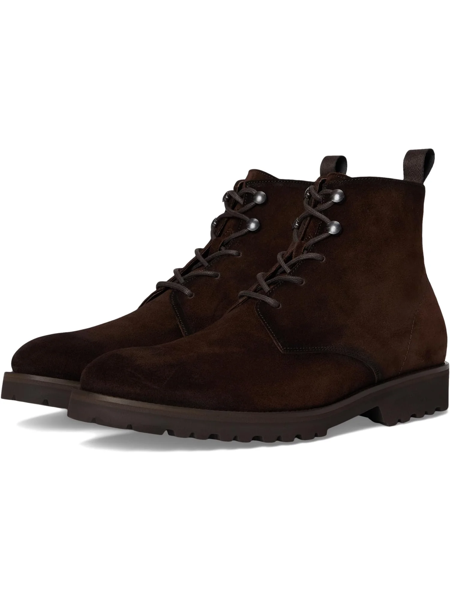 Ботинки To Boot New York Jonathan — 1